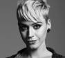 Katy Perry Photo