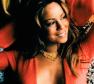 Mariah Carey Photo
