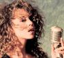 Mariah Carey Photo