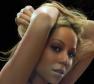 Mariah Carey Photo