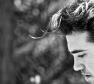 Matt Corby Photo