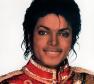 Michael Jackson Photo