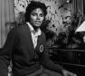 Michael Jackson Photo