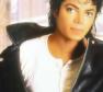 Michael Jackson Photo