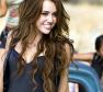 Miley Cyrus Photo