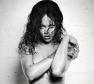 Rihanna Photo