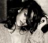 Rihanna Photo