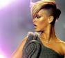 Rihanna Photo
