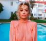 Rita Ora Photo