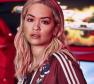Rita Ora Photo