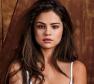 Selena Gomez Photo