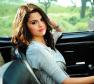 Selena Gomez Photo