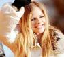 Avril Lavigne Photo