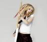 Avril Lavigne Photo
