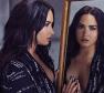 Demi Lovato Photo