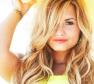 Demi Lovato Photo