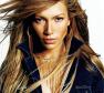Jennifer Lopez Photo