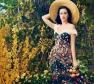 Katy Perry Photo