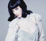 Katy Perry Photo