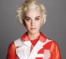 Katy Perry Photo