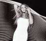 Mariah Carey Photo