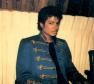 Michael Jackson Photo