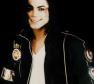 Michael Jackson Photo