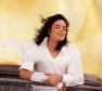 Michael Jackson Photo