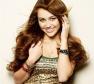 Miley Cyrus Photo