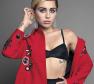 Miley Cyrus Photo