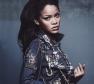 Rihanna Photo