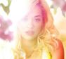 Rita Ora Photo