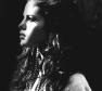 Selena Gomez Photo