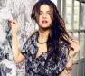 Selena Gomez Photo