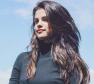 Selena Gomez Photo