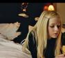 Avril Lavigne Photo