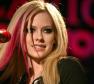 Avril Lavigne Photo