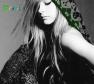 Avril Lavigne Photo