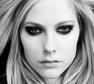 Avril Lavigne Photo