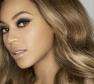 Beyoncé Photo