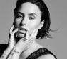 Demi Lovato Photo