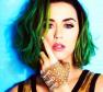 Katy Perry Photo