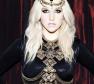 Ke$ha Photo