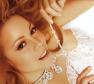 Mariah Carey Photo