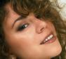 Mariah Carey Photo
