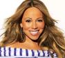 Mariah Carey Photo