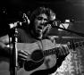 Matt Corby Photo