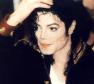 Michael Jackson Photo