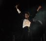 Michael Jackson Photo