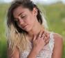 Miley Cyrus Photo